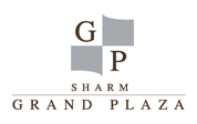 Sharm Grand Plaza